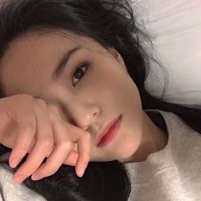 君王2九游客户端下载